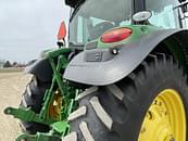 Thumbnail image John Deere 6155R 31