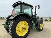 Thumbnail image John Deere 6155R 32