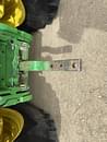 Thumbnail image John Deere 6155R 33