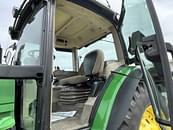 Thumbnail image John Deere 6155R 36