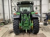 Thumbnail image John Deere 6155R 5