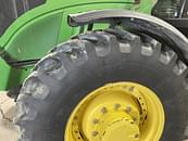 Thumbnail image John Deere 6155R 6