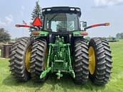 Thumbnail image John Deere 6155R 4