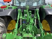 Thumbnail image John Deere 6155R 15