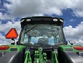 Thumbnail image John Deere 6155R 16