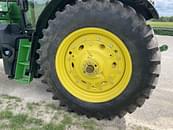 Thumbnail image John Deere 6155R 19