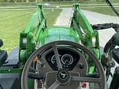 Thumbnail image John Deere 6155R 24