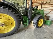 Thumbnail image John Deere 6155R 27