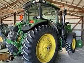 Thumbnail image John Deere 6155R 30