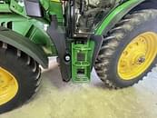 Thumbnail image John Deere 6155R 7