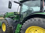 Thumbnail image John Deere 6155R 11