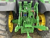 Thumbnail image John Deere 6155R 9