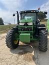 Thumbnail image John Deere 6155R 3