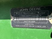 Thumbnail image John Deere 6155R 5