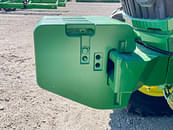 Thumbnail image John Deere 6155R 12