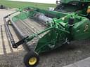 2019 John Deere 615P Image