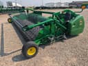 2019 John Deere 615P Image