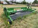 2019 John Deere 615P Image