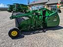 2019 John Deere 615P Image