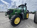 2019 John Deere 6175M Image
