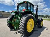 Thumbnail image John Deere 6175M 4