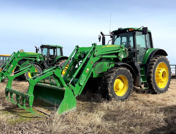 Equipment Main Image