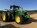 2019 John Deere 6175R Image