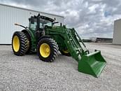 Thumbnail image John Deere 6175R 14