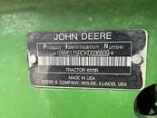 Thumbnail image John Deere 6175R 17