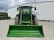 Thumbnail image John Deere 6175R 18