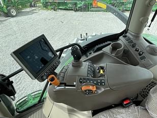 Main image John Deere 6175R 22