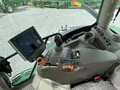 Thumbnail image John Deere 6175R 23