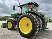 Thumbnail image John Deere 6175R 5