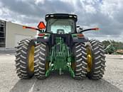 Thumbnail image John Deere 6175R 7