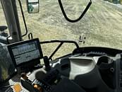 Thumbnail image John Deere 6175R 20