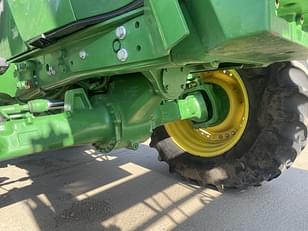 Main image John Deere 6175R 11