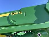 Thumbnail image John Deere 6175R 14