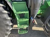 Thumbnail image John Deere 6175R 16