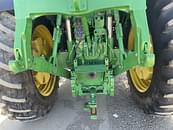 Thumbnail image John Deere 6175R 19