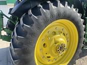 Thumbnail image John Deere 6175R 20