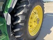 Thumbnail image John Deere 6175R 25