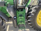 Thumbnail image John Deere 6175R 31