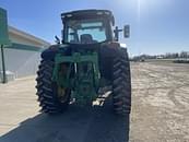 Thumbnail image John Deere 6175R 7