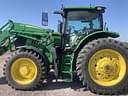 2019 John Deere 6175R Image