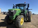 2019 John Deere 6175R Image
