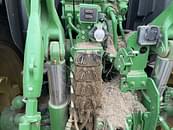 Thumbnail image John Deere 6175R 29