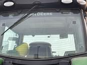 Thumbnail image John Deere 6175R 30