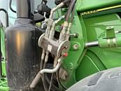 Thumbnail image John Deere 6175R 31