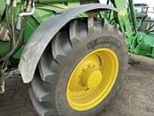 Thumbnail image John Deere 6175R 33