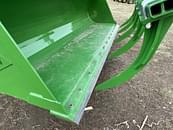 Thumbnail image John Deere 6175R 36